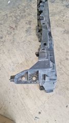 PEUGEOT 208, 2008,MOD 2020-thumb-2