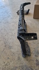 PEUGEOT 208, 2008,MOD 2020-thumb-3