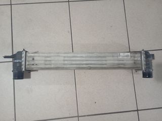 ΨΥΓΕΙΟ INTERCOOLER FIORINO - BIPPER  2008-