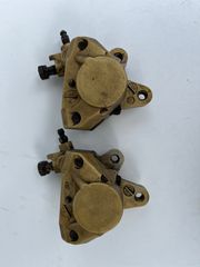 Δαγκάνες Brembo για typhoon-thumb-1