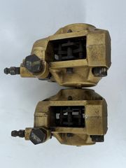 Δαγκάνες Brembo για typhoon-thumb-2