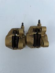 Δαγκάνες Brembo για typhoon-thumb-3