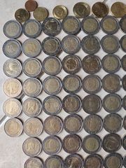 Συλλογή από 174 2ευρα-thumb-1
