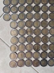 Συλλογή από 174 2ευρα-thumb-2