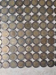 Συλλογή από 174 2ευρα-thumb-3