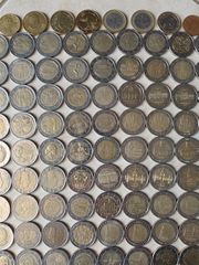 Συλλογή από 174 2ευρα-thumb-4