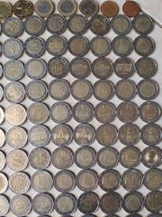 Συλλογή από 174 2ευρα-thumb-5