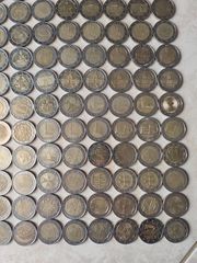 Συλλογή από 174 2ευρα-thumb-6