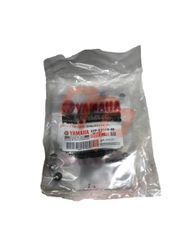 ΤΣΙΜΟΥΧΑΚΙ ΒΑΛΒΙΔΩΝ YAMAHA N-MAX 125 155 NMAX XMAX 300 ΓΝΗΣΙΟ MOTOPAPADOGIANNIS