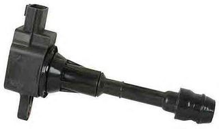 Πολλαπλασιαστής Για NISSAN X-TRAIL 01'-/PRIMERA 02'- 224488H315