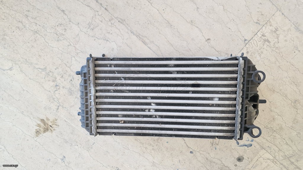 Peugeot 308,208,2008  ntercooler  opel corsa f