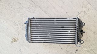 Peugeot 308,208,2008  ntercooler  opel corsa f