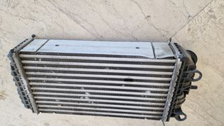 Peugeot 308,208,2008  ntercooler  opel corsa f-thumb-1
