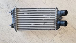 Peugeot 308,208,2008  ntercooler  opel corsa f-thumb-2