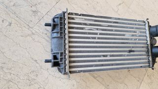 Peugeot 308,208,2008  ntercooler  opel corsa f-thumb-3