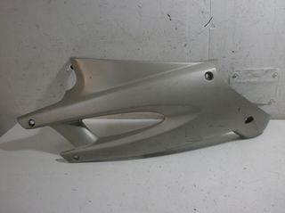 PEUGEOT SPEEDFIGHT 125 - ΔΕΞΙ ΠΛΑΣΤΙΚΟ
