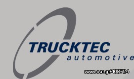 ΘΕΡΜΙΚΟ ΒΕΝΤΙΛΑΤΕΡ BMW E30 E34 E36 E28 TRUCKTEC ''BMW Bαμβακας''-thumb-2