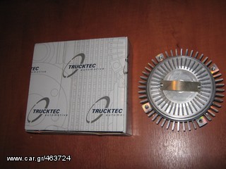 ΘΕΡΜΙΚΟ ΒΕΝΤΙΛΑΤΕΡ BMW E30 E34 E36 E28 TRUCKTEC ''BMW Bαμβακας''-thumb-1