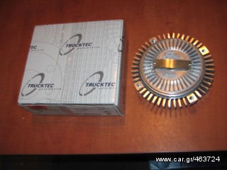 ΘΕΡΜΙΚΟ ΒΕΝΤΙΛΑΤΕΡ BMW E30 E34 E36 E28 TRUCKTEC ''BMW Bαμβακας''-thumb-4