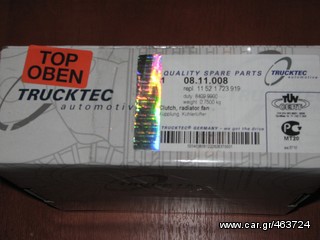 ΘΕΡΜΙΚΟ ΒΕΝΤΙΛΑΤΕΡ BMW E30 E34 E36 E28 TRUCKTEC ''BMW Bαμβακας''-thumb-5