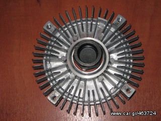 ΘΕΡΜΙΚΟ ΒΕΝΤΙΛΑΤΕΡ BMW E30 E34 E36 E28 TRUCKTEC ''BMW Bαμβακας''-thumb-7