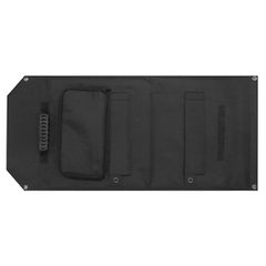 ΦΟΡΗΤΟ PV PANEL LIGHTBORN SYSTEMS  50W-thumb-1