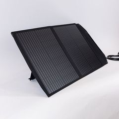 ΦΟΡΗΤΟ PV PANEL LIGHTBORN SYSTEMS  50W-thumb-2