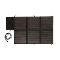 ΦΟΡΗΤΟ PV PANEL LIGHTBORN SYSTEMS 120W-thumb-2