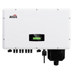 ΤΡΙΦΑΣΙΚΟΣ INVERTER AFORE 50KW-thumb-1