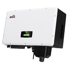 ΤΡΙΦΑΣΙΚΟΣ INVERTER AFORE 50KW-thumb-2