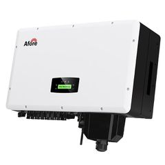 ΤΡΙΦΑΣΙΚΟΣ INVERTER AFORE 60KW-thumb-2