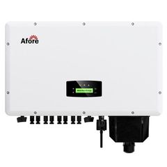 ΤΡΙΦΑΣΙΚΟΣ INVERTER AFORE 60KW-thumb-1