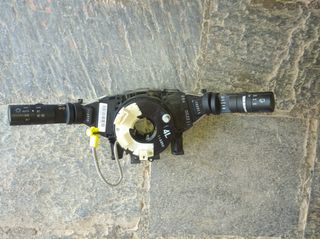 ΦΛΑΣΙΕΡΑ ΓΙΑ NISSAN QASHQAI '12