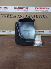 72240-60G00-5PK ΛΑΣΠΟΤΗΡΑΣ Π/ΑΡ SUZUKI BALENO