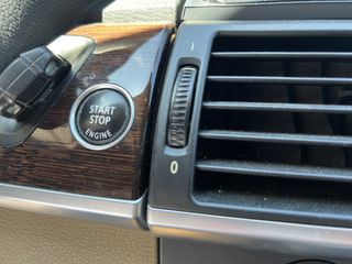 Bmw X5 2007 SUNROOF LEATHER SEATS FULL EXTRA!!!-thumb-62