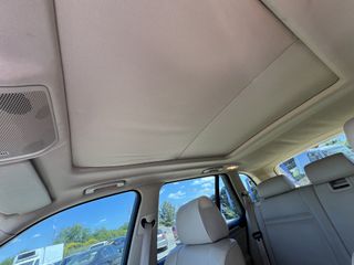 Bmw X5 2007 SUNROOF LEATHER SEATS FULL EXTRA!!!-thumb-63