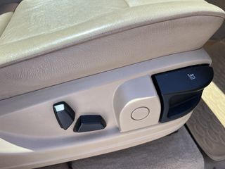 Bmw X5 2007 SUNROOF LEATHER SEATS FULL EXTRA!!!-thumb-40