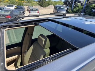 Bmw X5 2007 SUNROOF LEATHER SEATS FULL EXTRA!!!-thumb-52