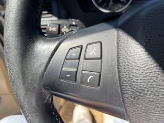 Bmw X5 2007 SUNROOF LEATHER SEATS FULL EXTRA!!!-thumb-55