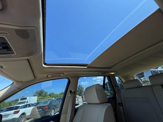 Bmw X5 2007 SUNROOF LEATHER SEATS FULL EXTRA!!!-thumb-59
