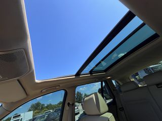 Bmw X5 2007 SUNROOF LEATHER SEATS FULL EXTRA!!!-thumb-61