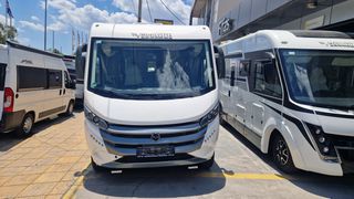 Mobilvetta 2019 K-SILVER 56 i AUTO-thumb-2