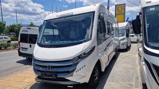 Mobilvetta 2019 K-SILVER 56 i AUTO-thumb-3