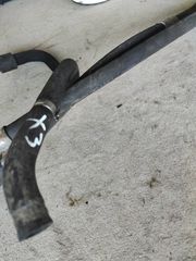 BMW X3 E 83-thumb-1