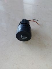 ΔΙΑΚΟΠΤΗΣ START-STOP RENAULT CLIO/13-16 AΡΙΣΤΗ ΚΑΤΑΣΤΑΣΗ!! ΑΠΟΣΤΟΛΗ ΣΕ ΟΛΗ ΤΗΝ ΕΛΛΑΔΑ!!