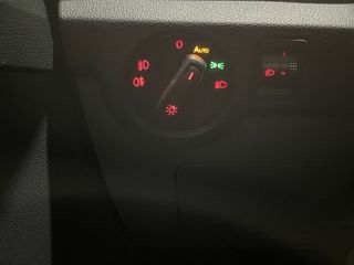 Volkswagen T-Cross 2019 1.0 TSI OPF LIFE Ελληνικής Αντιπροσωπείας-thumb-42
