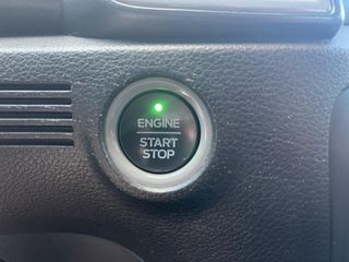 Ford Ranger 2021 RAPTOR 2.0 TDCI 4X4 AUTOMATIC-EΛΛΗΝΙΚΟ-thumb-37