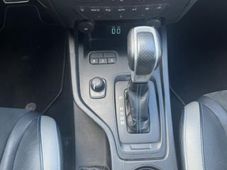Ford Ranger 2021 RAPTOR 2.0 TDCI 4X4 AUTOMATIC-EΛΛΗΝΙΚΟ-thumb-12