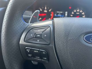 Ford Ranger 2021 RAPTOR 2.0 TDCI 4X4 AUTOMATIC-EΛΛΗΝΙΚΟ-thumb-13