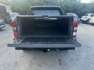 Ford Ranger 2021 RAPTOR 2.0 TDCI 4X4 AUTOMATIC-EΛΛΗΝΙΚΟ-thumb-18